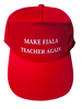 Golfka 